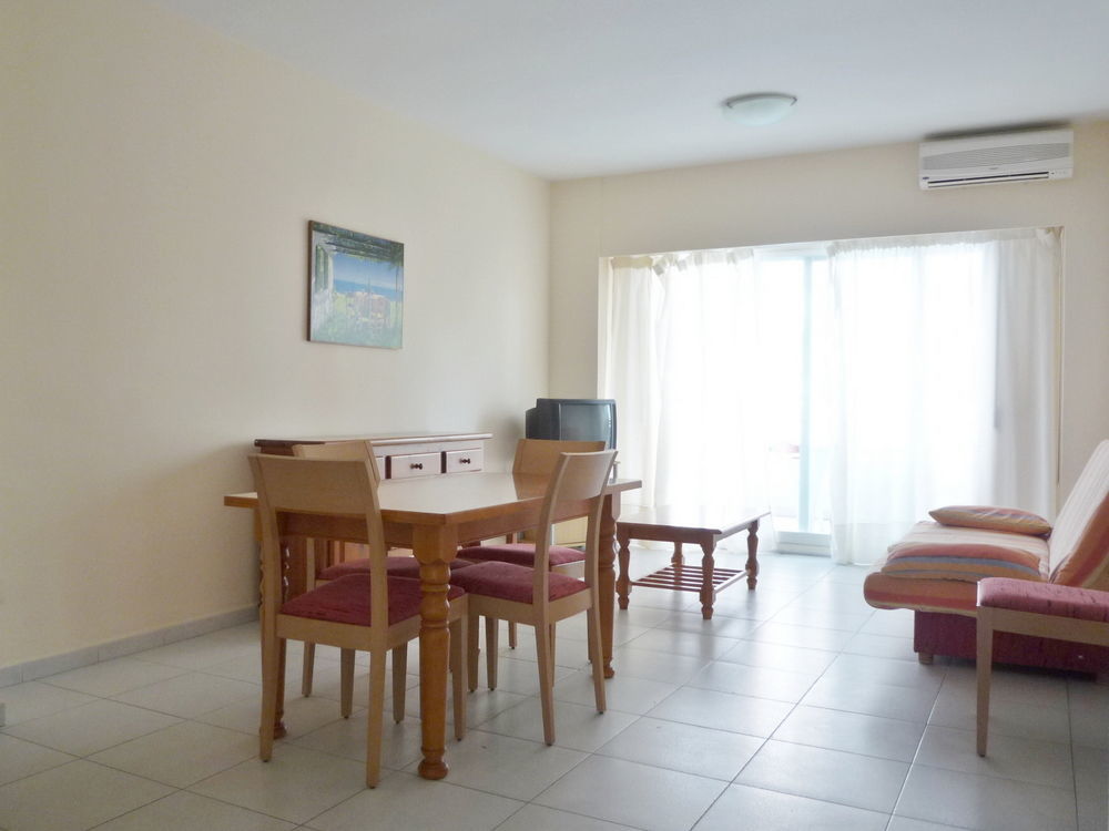 Apartamentos Marblau Las Alondras-Julio Y Agosto Solo Familias Gandia Exterior photo